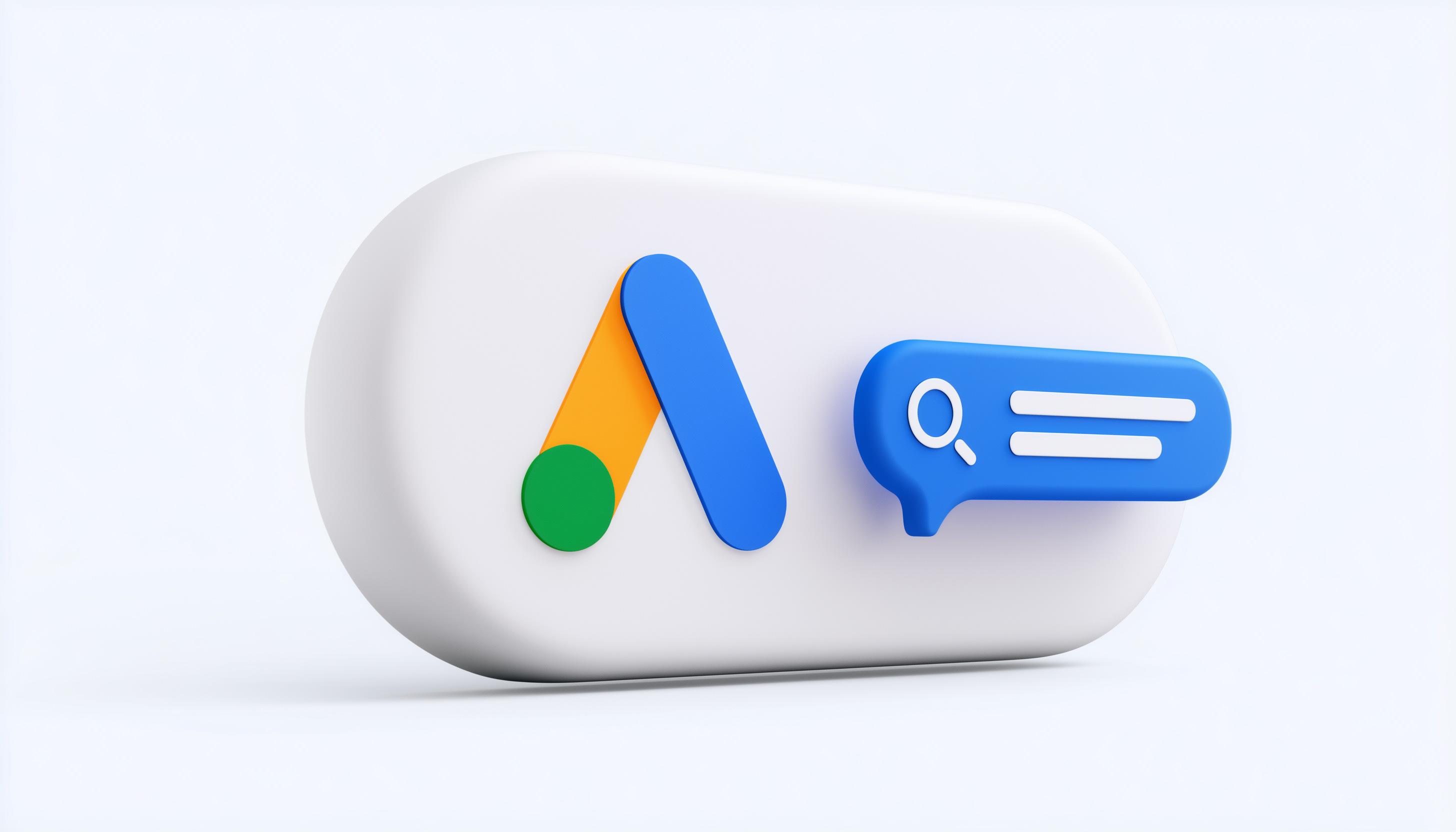 Google Ads incorpora resúmenes de reseñas con inteligencia artificial: ahora las opiniones reales de tus clientes son más importantes que nunca